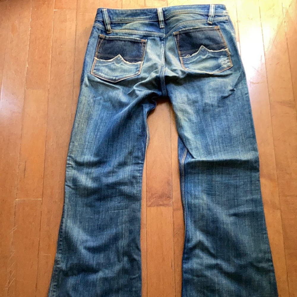 Diesel Jeans